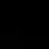 vfi.77