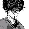 eishi296