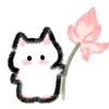 mickycte01