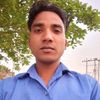 user8246223548850