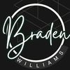 bradenwilliams__
