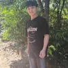 hochoamoingay123