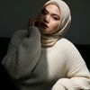 nurhanania96