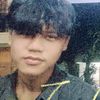 skytes2