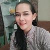 tiyar57901115732325