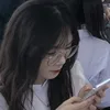 dhtcutes1tg