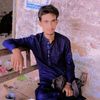 user2462755611185