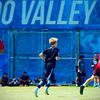 alfie_entwistle