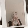 yalxxy8