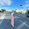 phamthituyet0402