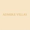 admirevillas