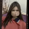 phuongcunn__