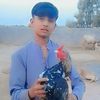 userranasufyan8