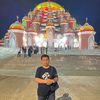 faisal8959