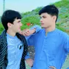 afnoorafridi