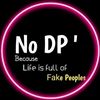 alipromoterug