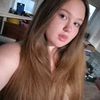 vero_kc0