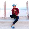 djarman27
