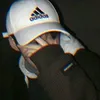 erickleemin7