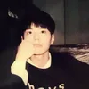 kngawn_23