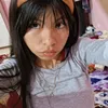 kelly_cruz5