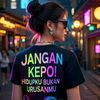 bundayuyun01