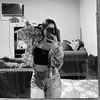 danielasolorzano088