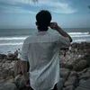anhphong011006