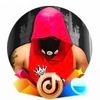 andyruiz2907