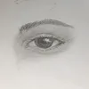 jo_esp73