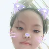 hon.nguyn55444