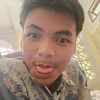 kasimmmm123