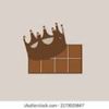 itsurfavchocolatyqueen