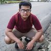 whystp_tjm
