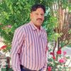 amjadwahla00