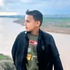 amkd20