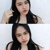helloputee0