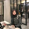 _lailatulfitriyah_