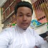 banyar.aung057