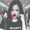 mhygirls23