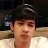 yeshaaayamat