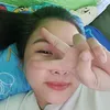 Quyên Sẽ Mi Nhon