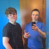 owen_14577