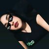 prinssandyramirez