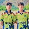 wajoo..39