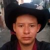 user3062582053625