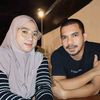 nawi.safrudin
