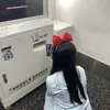 love_a640
