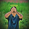 sameer.jutt.3