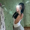 kanattkyzy_yy